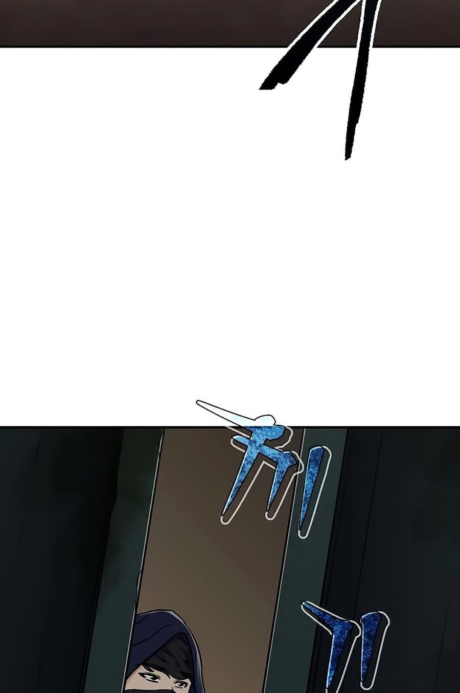 đọc truyện Bố Tôi Quá Mạnh Chương 40 ảnh 52 tại Thiên Thai Truyện