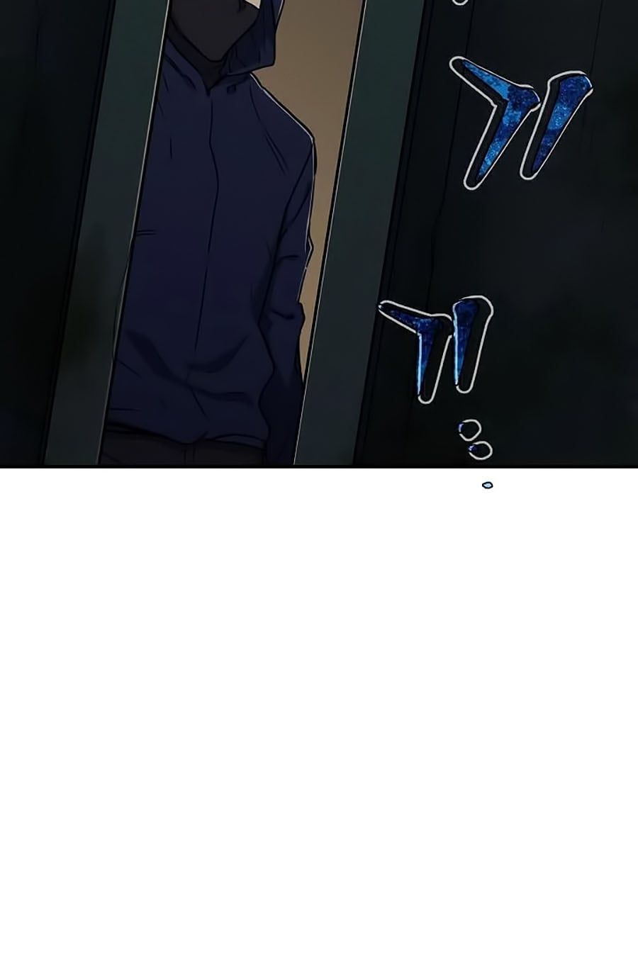 đọc truyện Bố Tôi Quá Mạnh Chương 40 ảnh 53 tại Thiên Thai Truyện