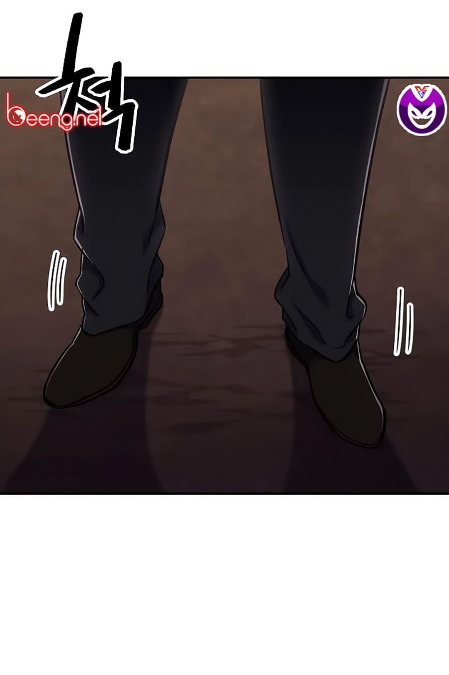 đọc truyện Bố Tôi Quá Mạnh Chương 40 ảnh 54 tại Thiên Thai Truyện