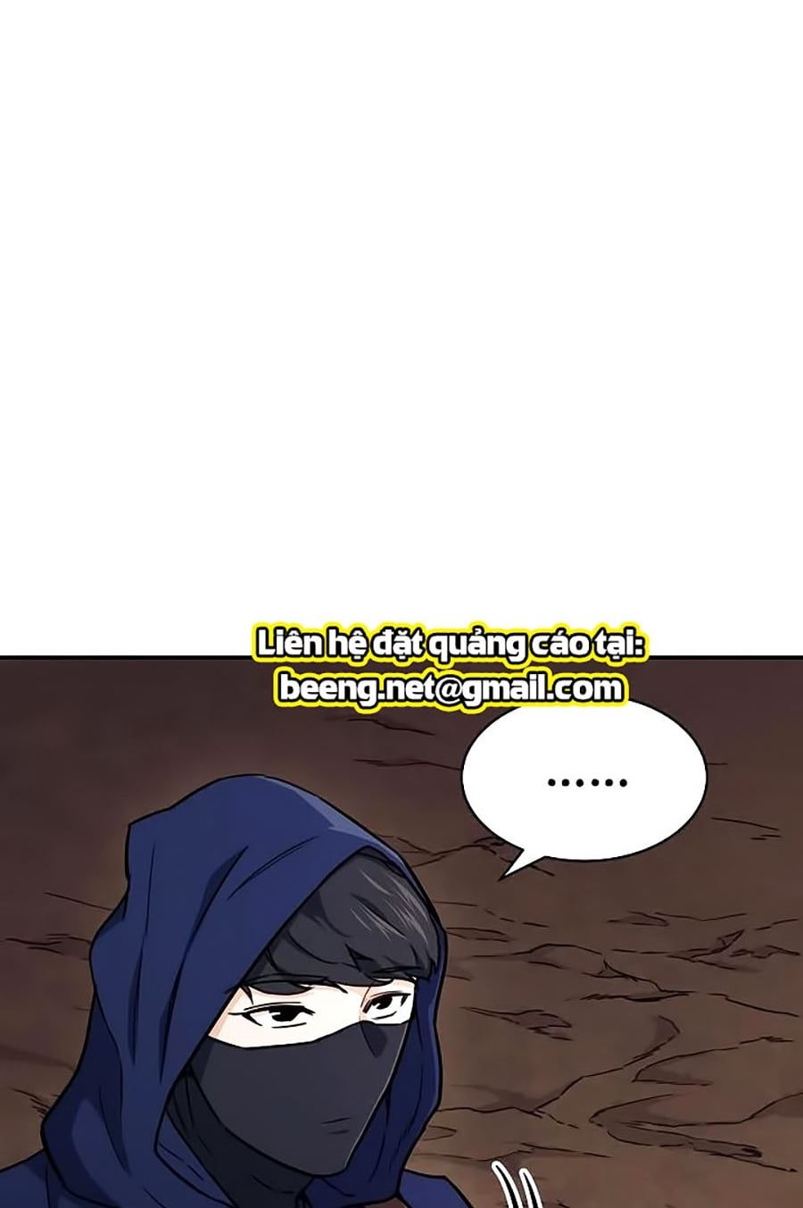 đọc truyện Bố Tôi Quá Mạnh Chương 40 ảnh 55 tại Thiên Thai Truyện