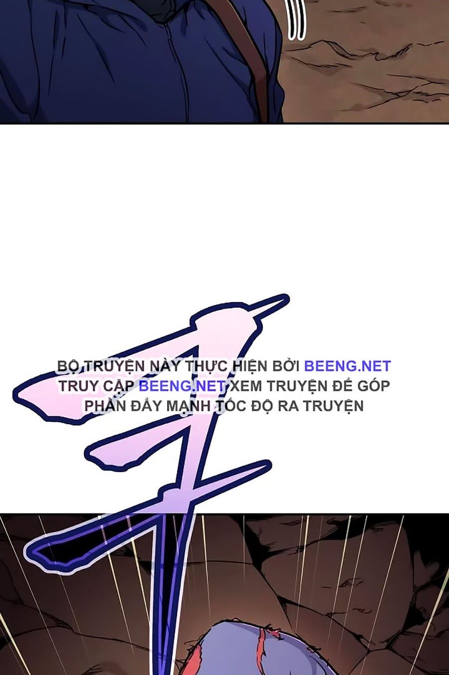 đọc truyện Bố Tôi Quá Mạnh Chương 40 ảnh 56 tại Thiên Thai Truyện