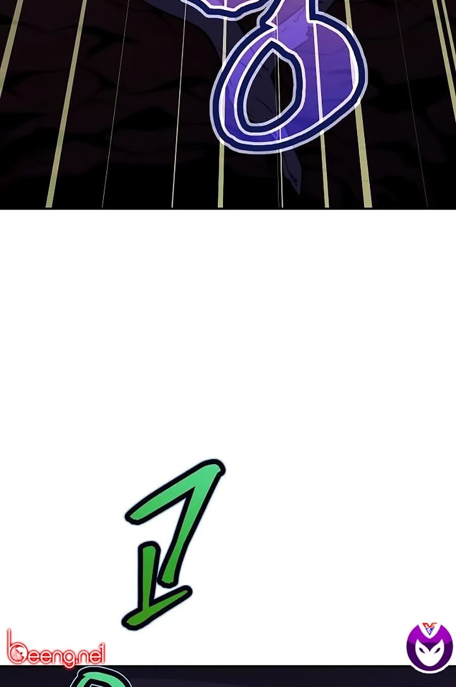 đọc truyện Bố Tôi Quá Mạnh Chương 40 ảnh 59 tại Thiên Thai Truyện