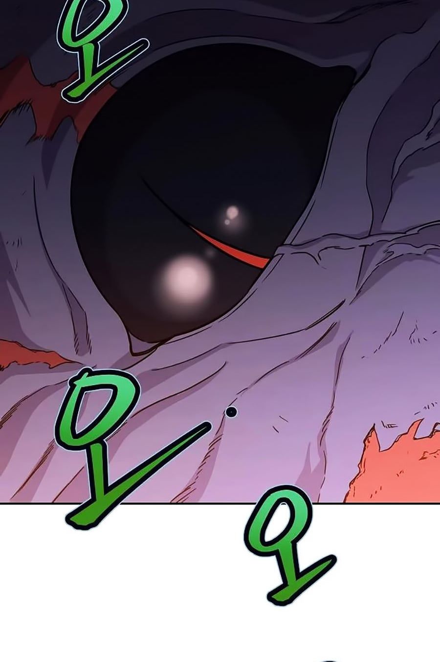 đọc truyện Bố Tôi Quá Mạnh Chương 40 ảnh 60 tại Thiên Thai Truyện