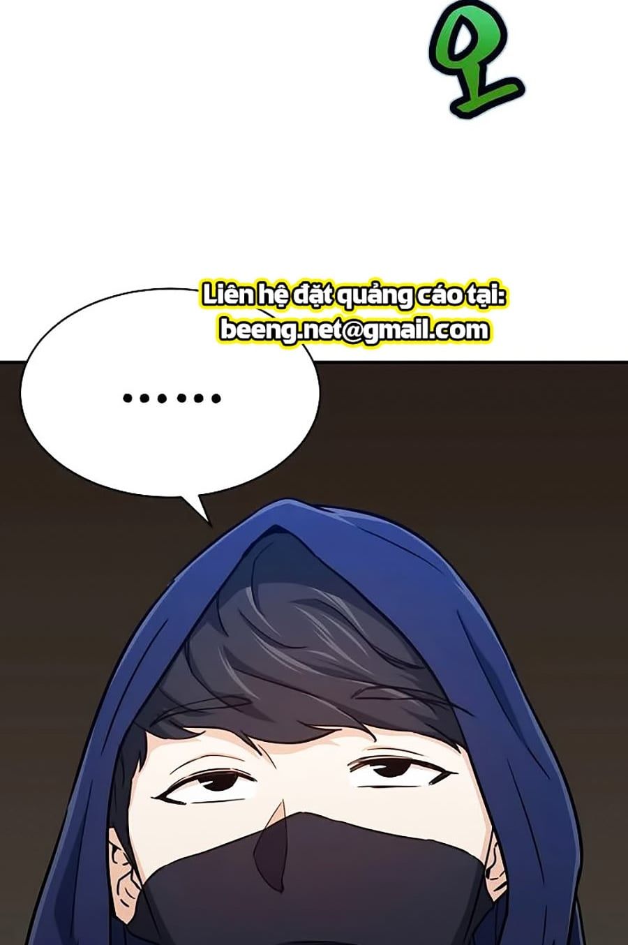 đọc truyện Bố Tôi Quá Mạnh Chương 40 ảnh 61 tại Thiên Thai Truyện