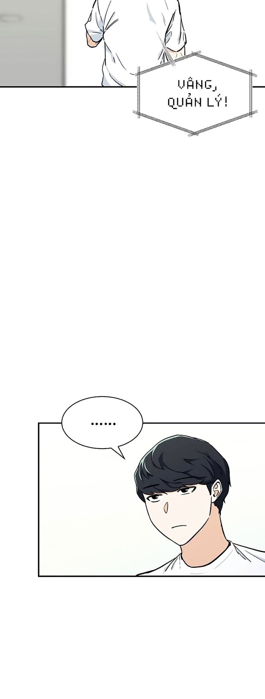 đọc truyện Bố Tôi Quá Mạnh Chương 40 ảnh 10 tại Thiên Thai Truyện