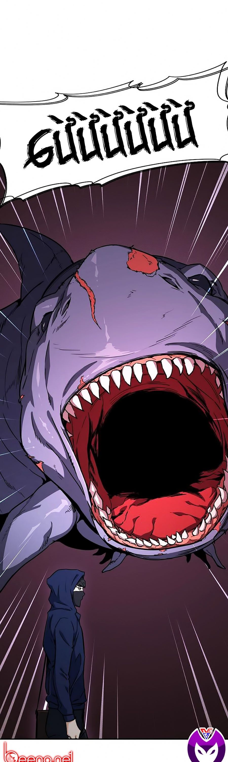 đọc truyện Bố Tôi Quá Mạnh Chương 41 ảnh 14 tại Thiên Thai Truyện