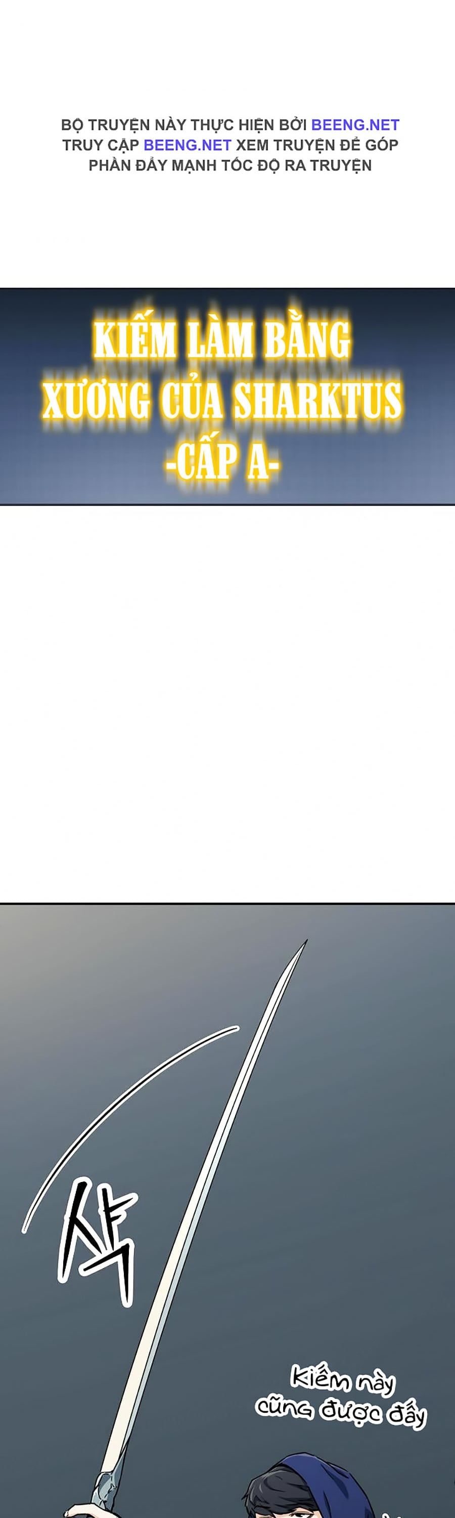 đọc truyện Bố Tôi Quá Mạnh Chương 41 ảnh 21 tại Thiên Thai Truyện