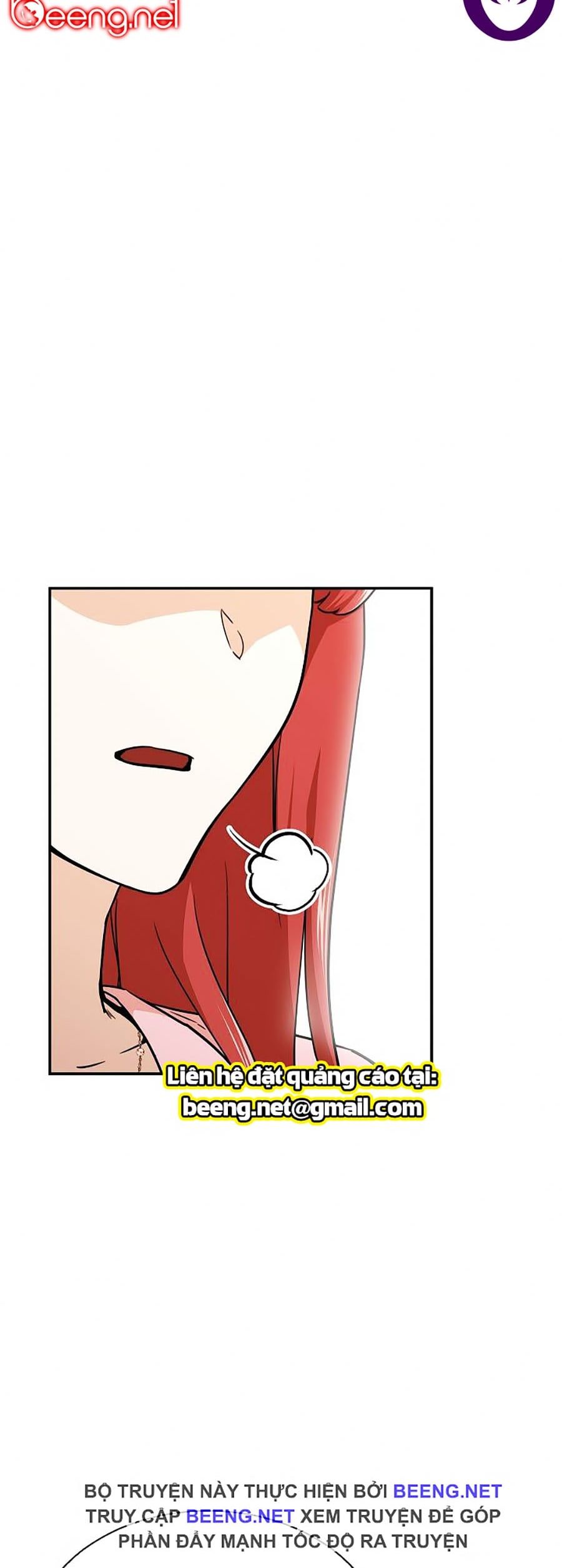 đọc truyện Bố Tôi Quá Mạnh Chương 41 ảnh 49 tại Thiên Thai Truyện