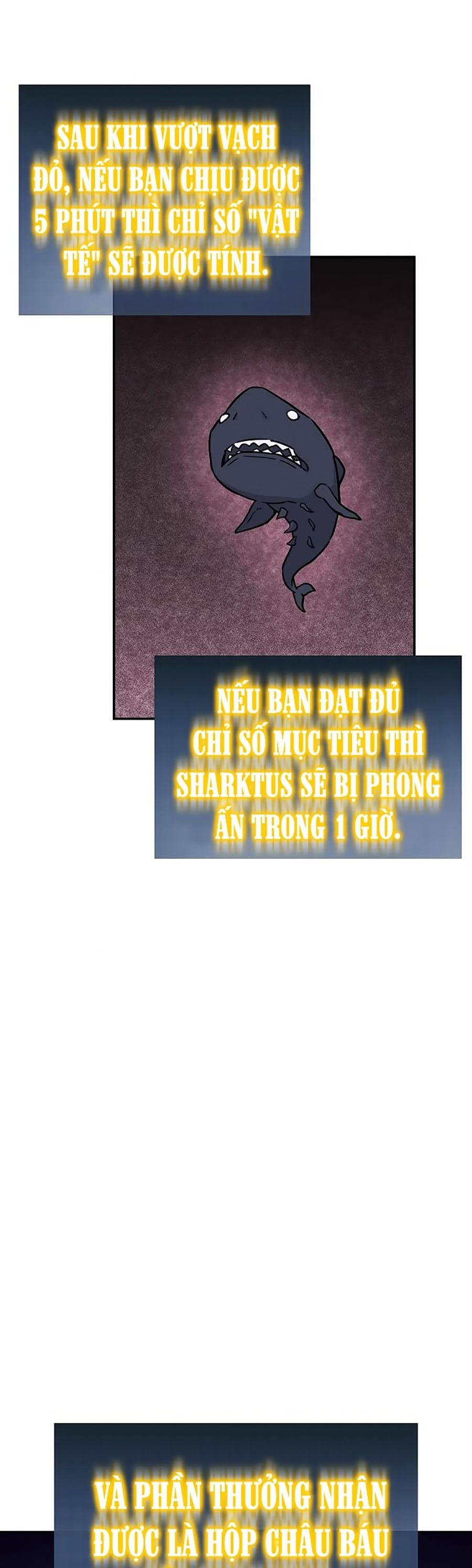 đọc truyện Bố Tôi Quá Mạnh Chương 41 ảnh 10 tại Thiên Thai Truyện