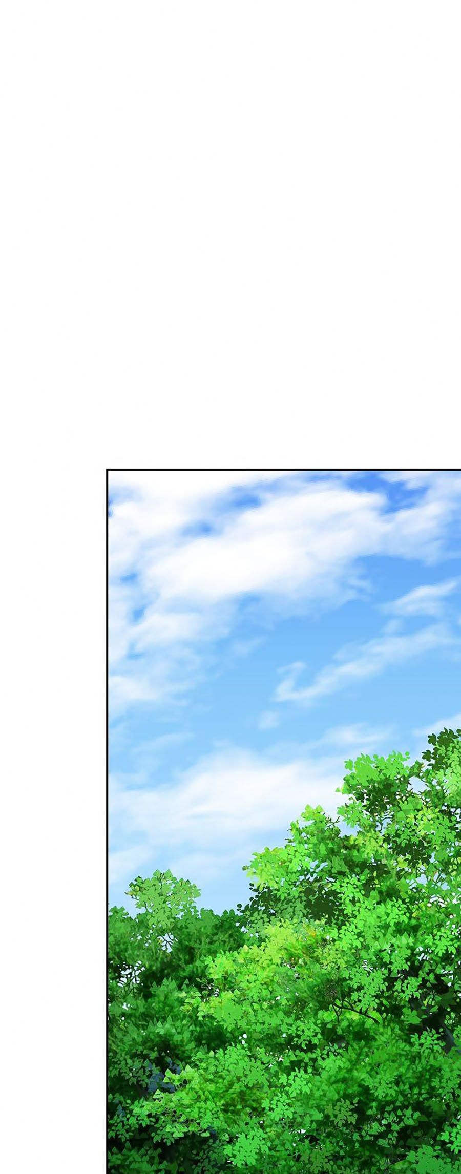 đọc truyện Bố Tôi Quá Mạnh Chương 42 ảnh 20 tại Thiên Thai Truyện