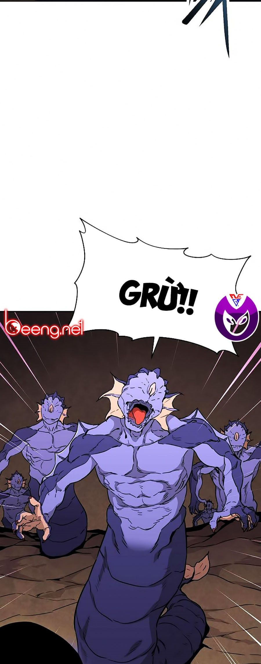 đọc truyện Bố Tôi Quá Mạnh Chương 42 ảnh 49 tại Thiên Thai Truyện