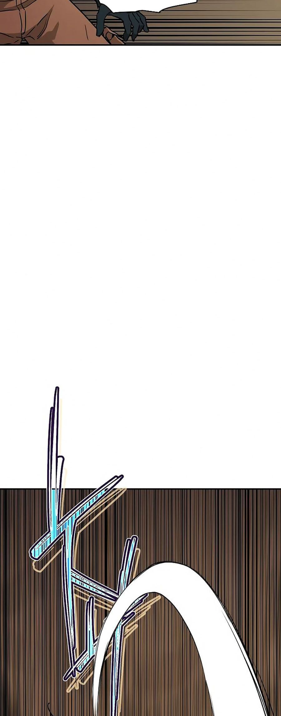 đọc truyện Bố Tôi Quá Mạnh Chương 42 ảnh 51 tại Thiên Thai Truyện