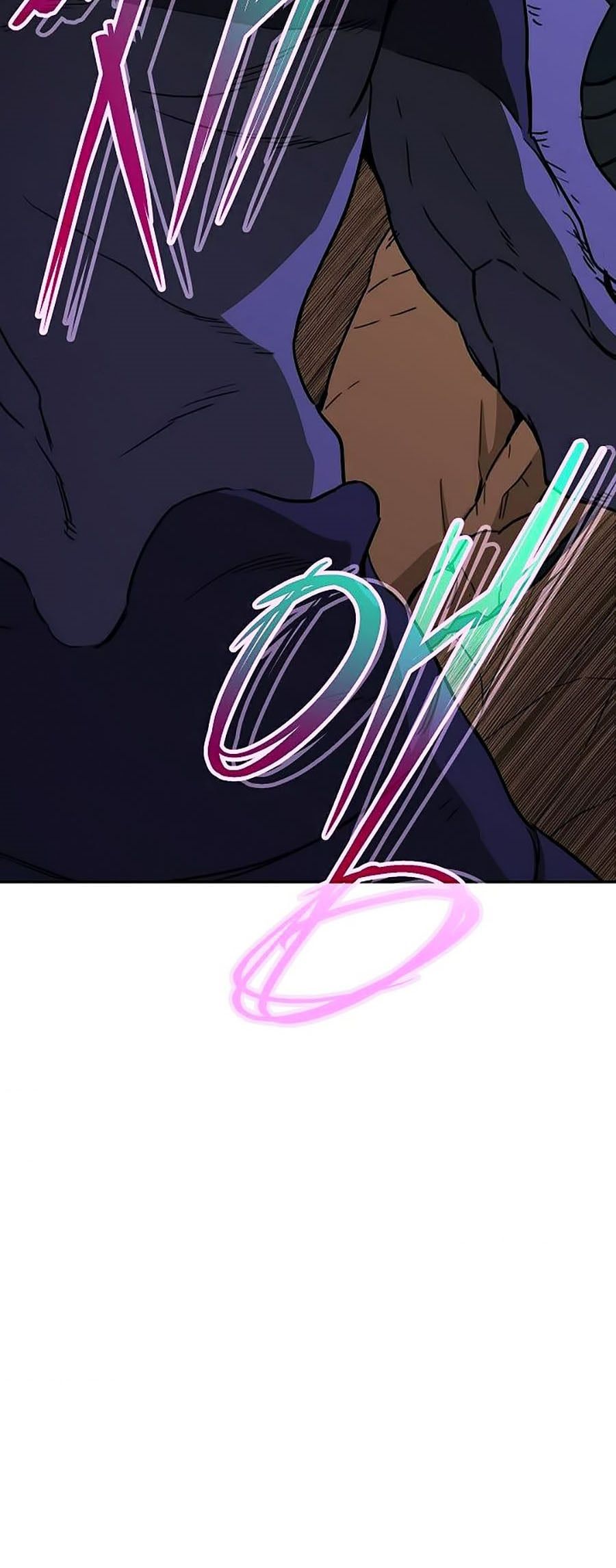 đọc truyện Bố Tôi Quá Mạnh Chương 42 ảnh 56 tại Thiên Thai Truyện