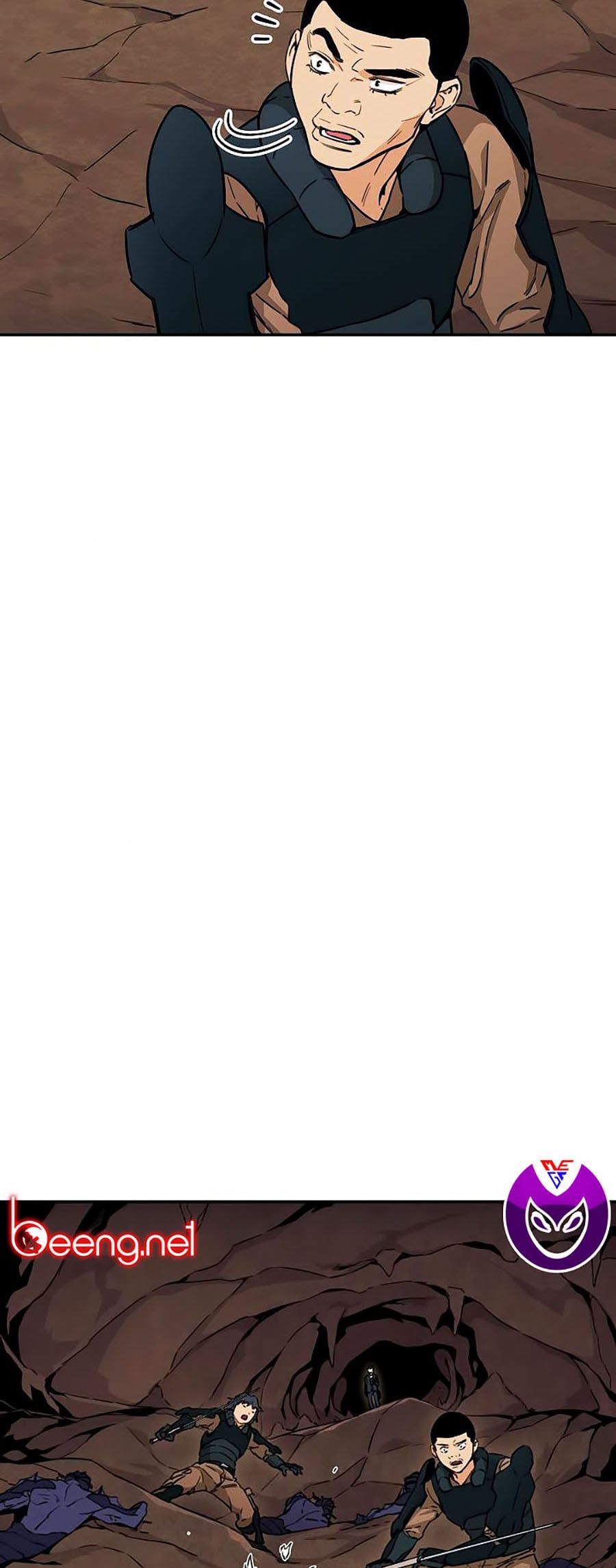 đọc truyện Bố Tôi Quá Mạnh Chương 42 ảnh 60 tại Thiên Thai Truyện