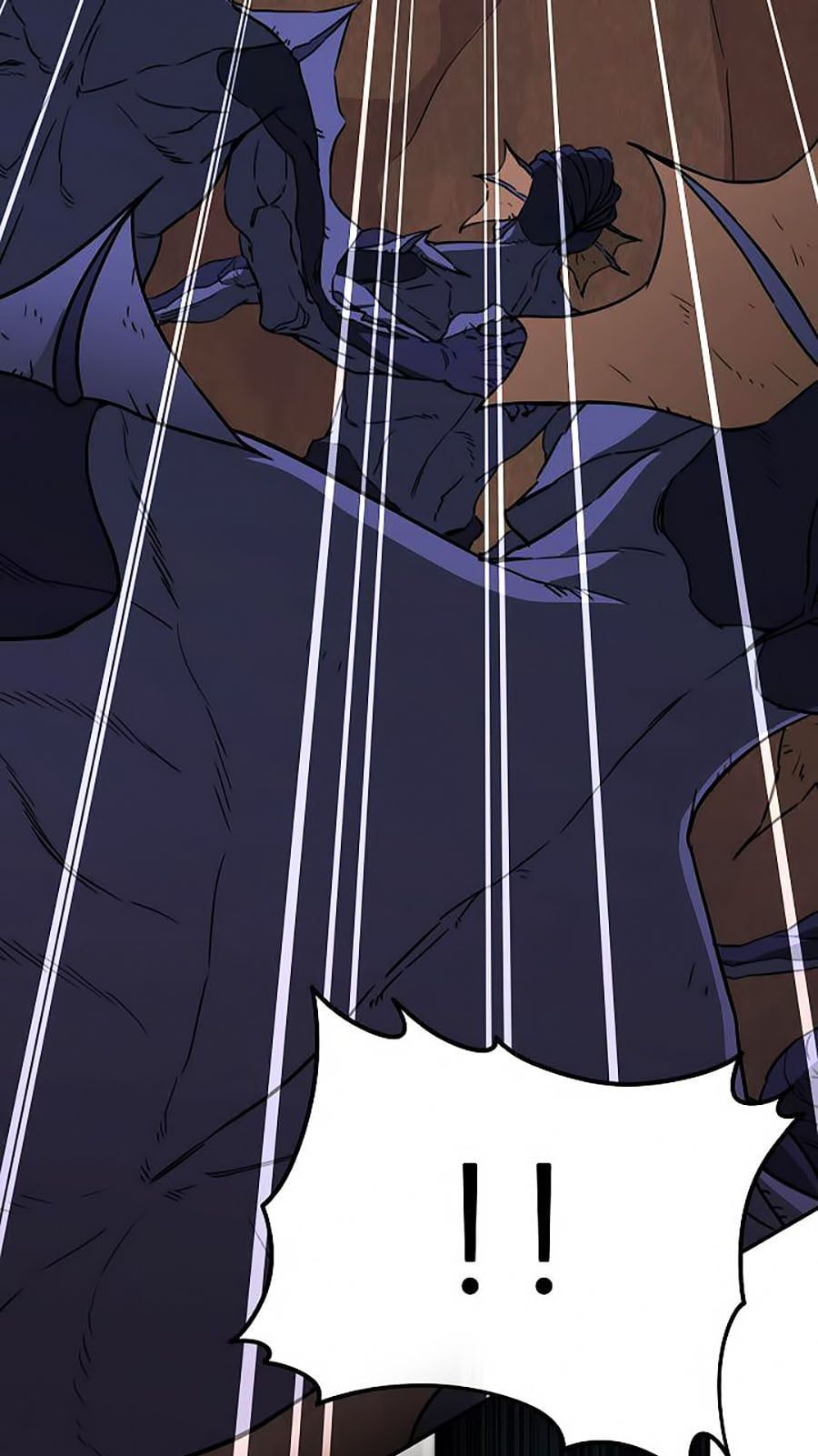 đọc truyện Bố Tôi Quá Mạnh Chương 42 ảnh 63 tại Thiên Thai Truyện