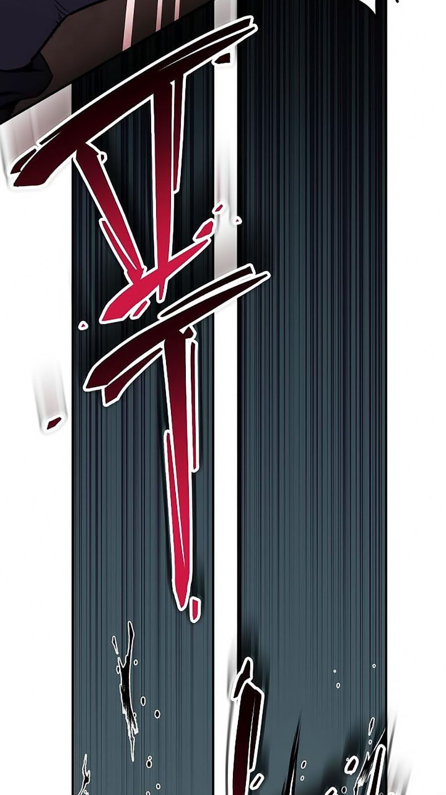 đọc truyện Bố Tôi Quá Mạnh Chương 42 ảnh 64 tại Thiên Thai Truyện