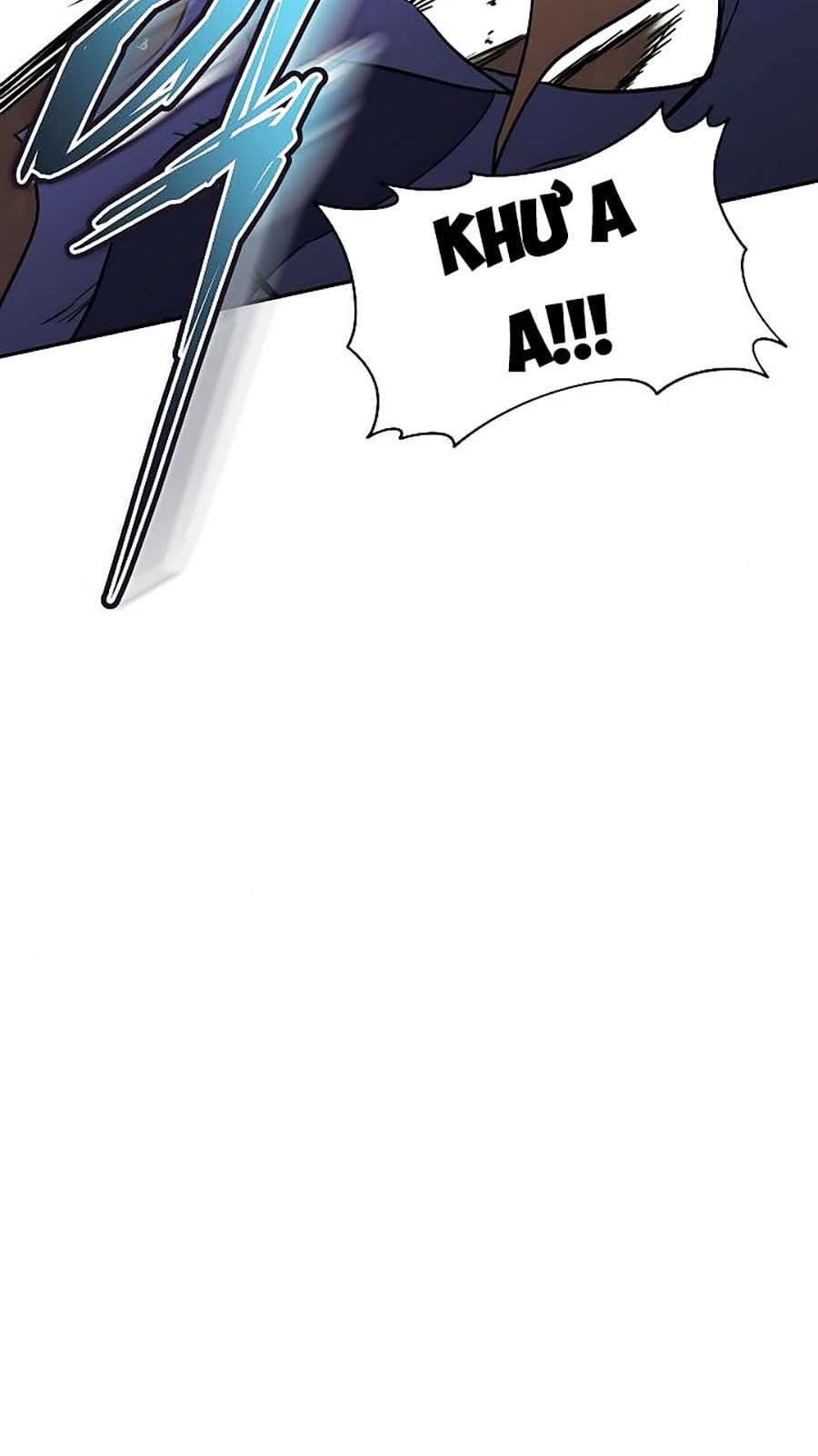 đọc truyện Bố Tôi Quá Mạnh Chương 42 ảnh 68 tại Thiên Thai Truyện