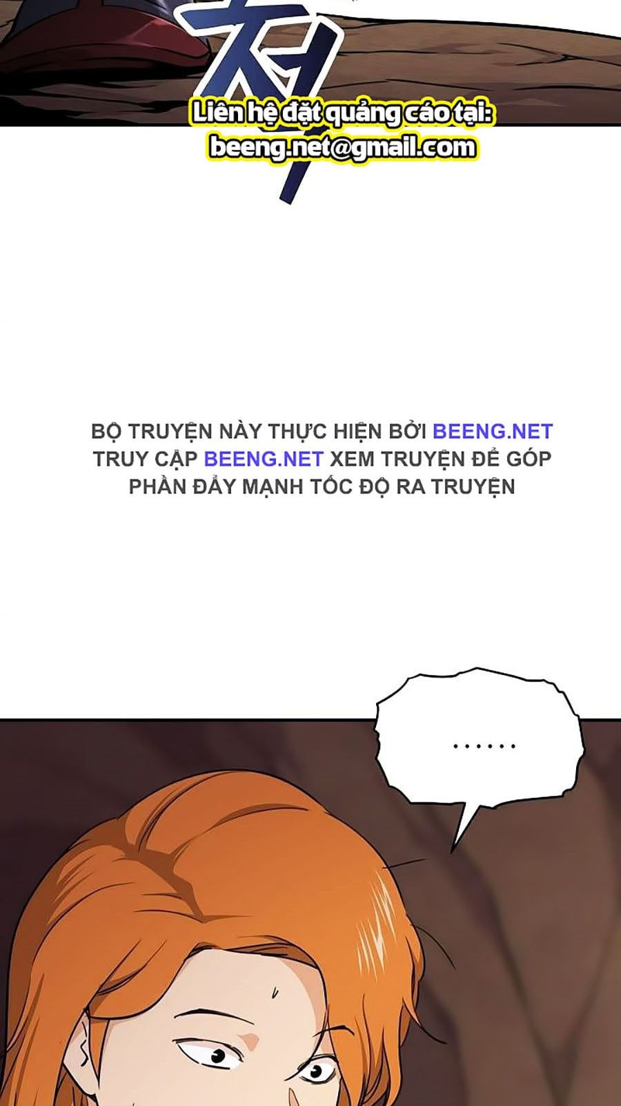 đọc truyện Bố Tôi Quá Mạnh Chương 42 ảnh 70 tại Thiên Thai Truyện