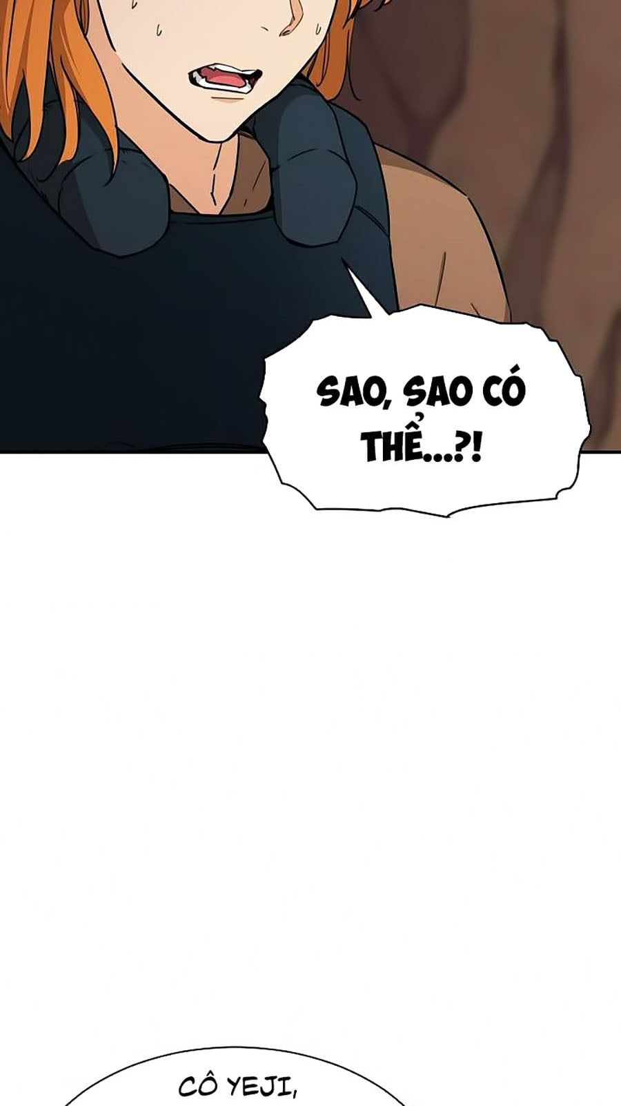 đọc truyện Bố Tôi Quá Mạnh Chương 42 ảnh 71 tại Thiên Thai Truyện