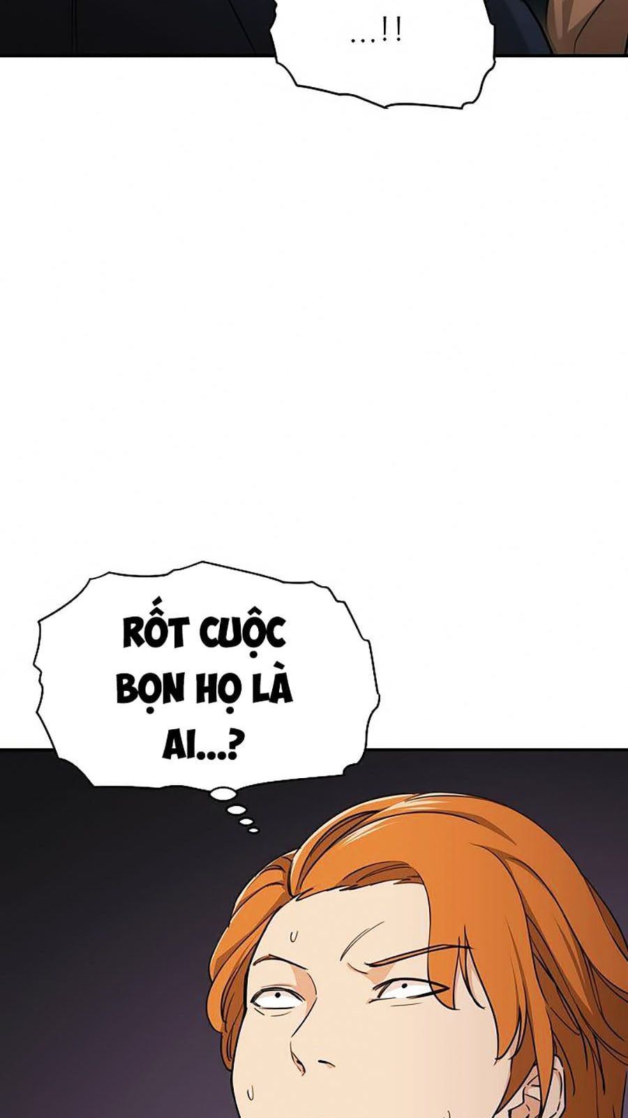 đọc truyện Bố Tôi Quá Mạnh Chương 42 ảnh 73 tại Thiên Thai Truyện