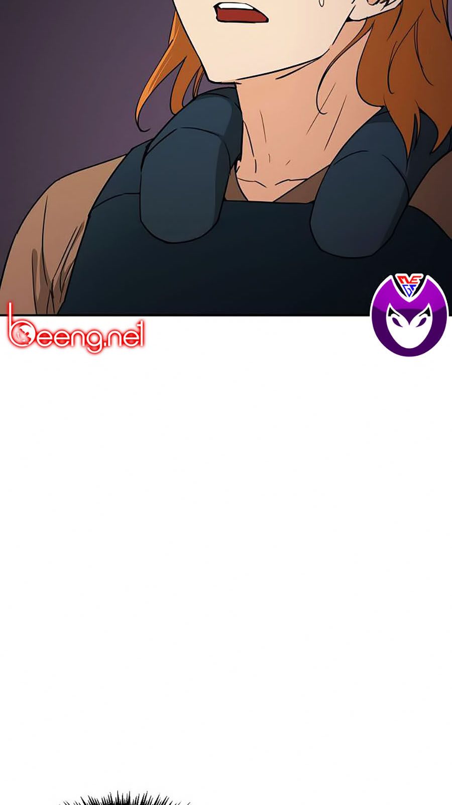 đọc truyện Bố Tôi Quá Mạnh Chương 42 ảnh 74 tại Thiên Thai Truyện