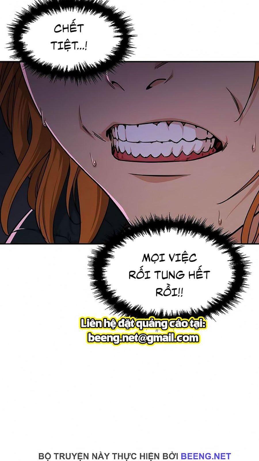 đọc truyện Bố Tôi Quá Mạnh Chương 42 ảnh 75 tại Thiên Thai Truyện