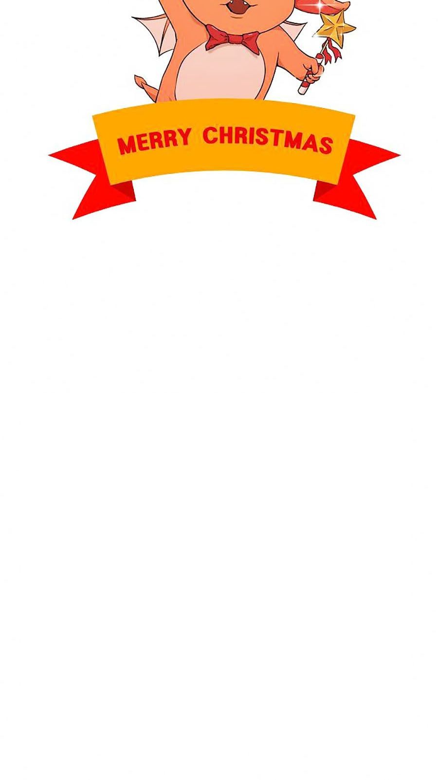 đọc truyện Bố Tôi Quá Mạnh Chương 42 ảnh 77 tại Thiên Thai Truyện