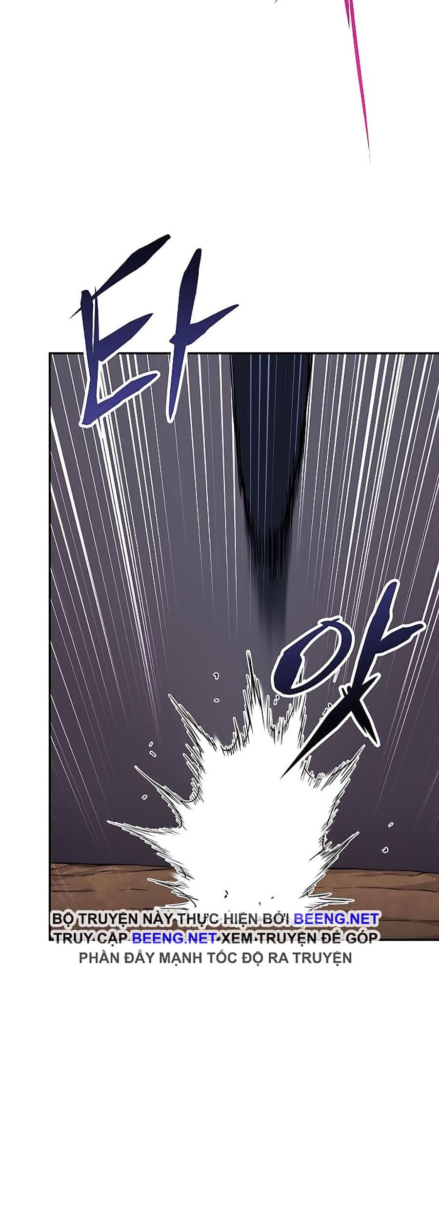 đọc truyện Bố Tôi Quá Mạnh Chương 43 ảnh 12 tại Thiên Thai Truyện