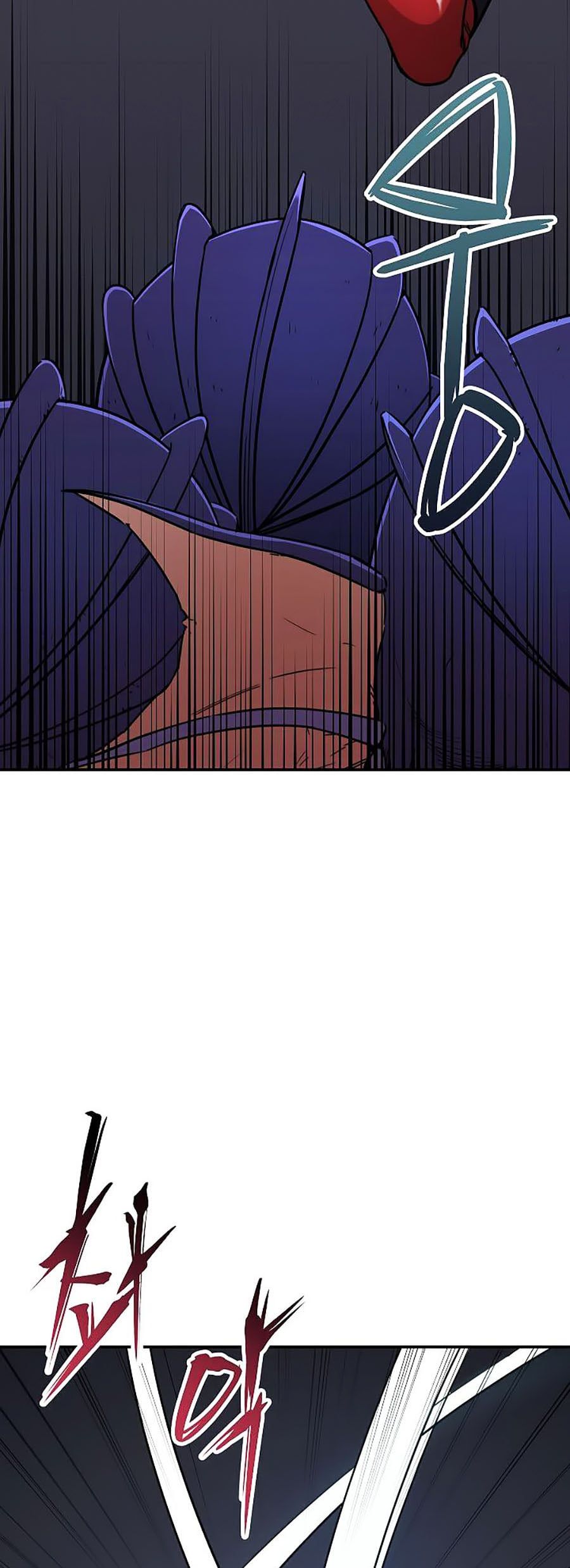 đọc truyện Bố Tôi Quá Mạnh Chương 43 ảnh 14 tại Thiên Thai Truyện