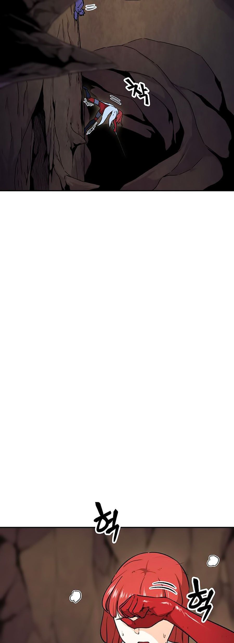 đọc truyện Bố Tôi Quá Mạnh Chương 43 ảnh 18 tại Thiên Thai Truyện