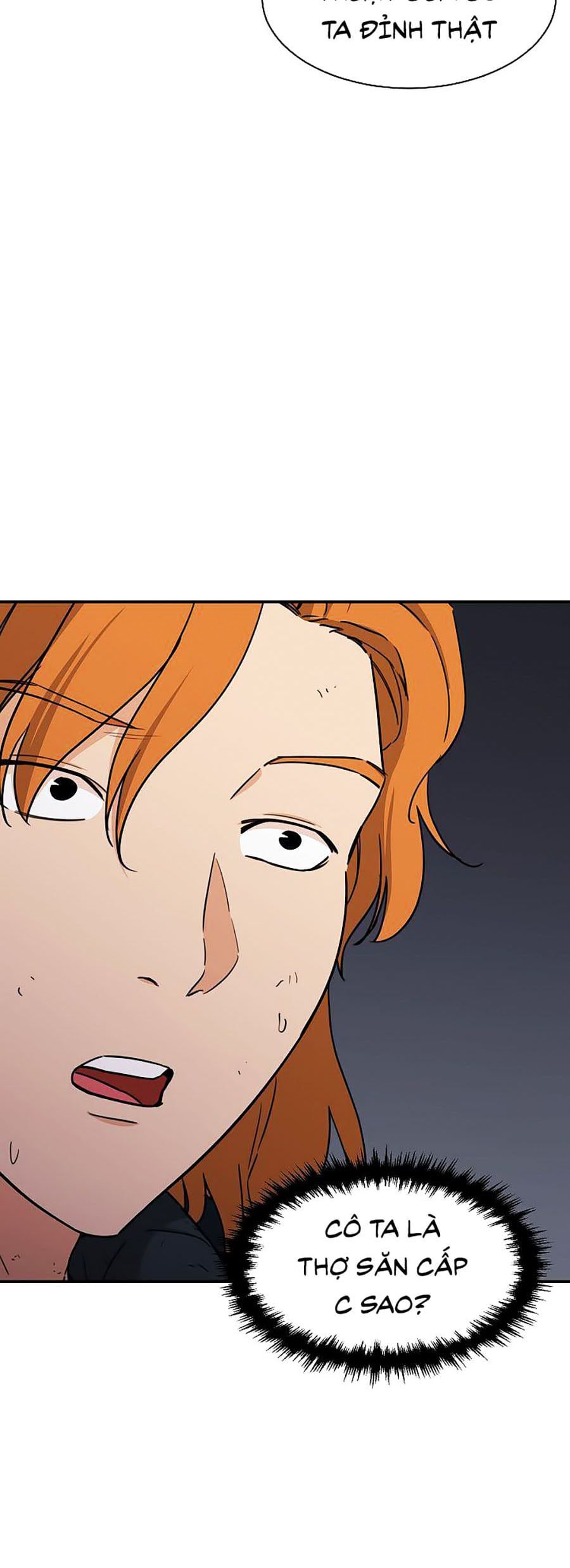 đọc truyện Bố Tôi Quá Mạnh Chương 43 ảnh 20 tại Thiên Thai Truyện