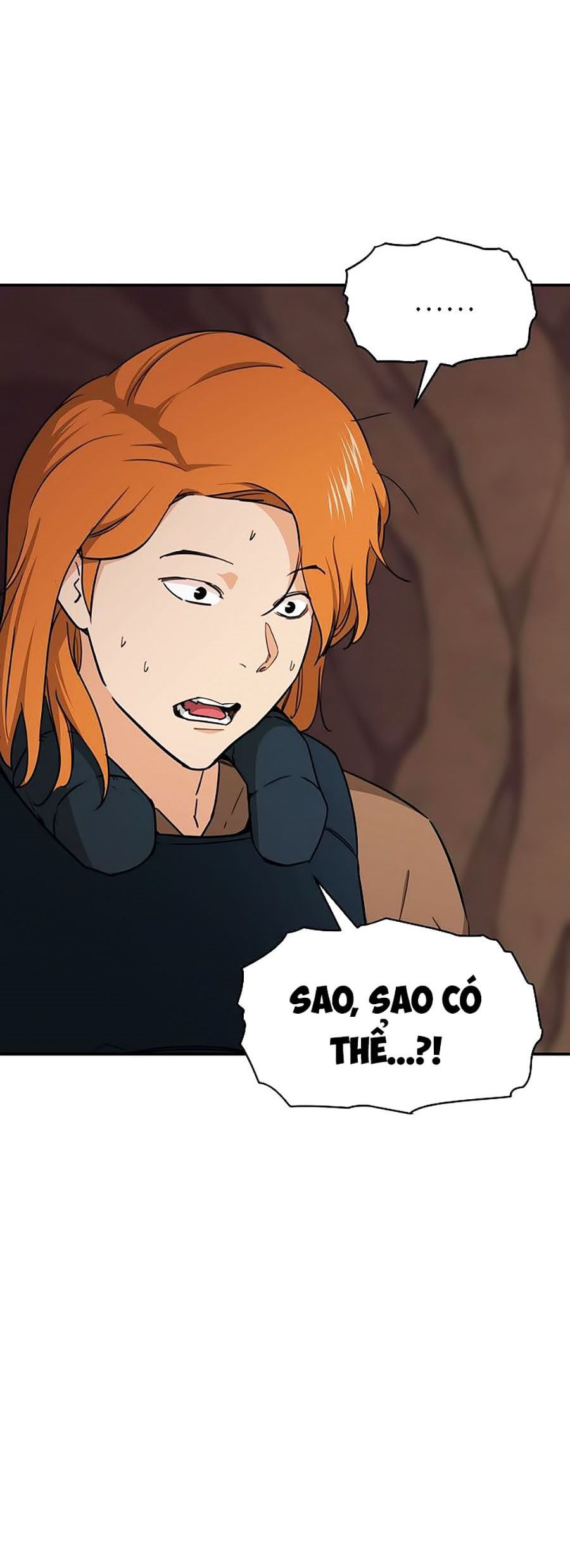 đọc truyện Bố Tôi Quá Mạnh Chương 43 ảnh 4 tại Thiên Thai Truyện