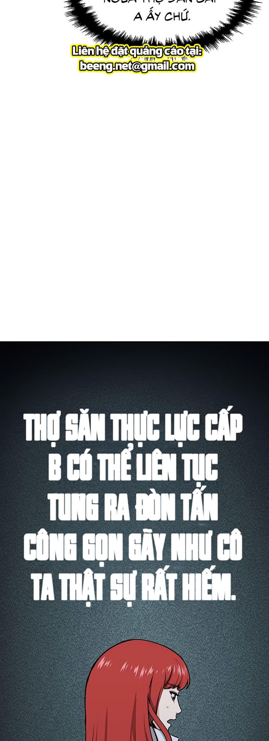 đọc truyện Bố Tôi Quá Mạnh Chương 43 ảnh 22 tại Thiên Thai Truyện