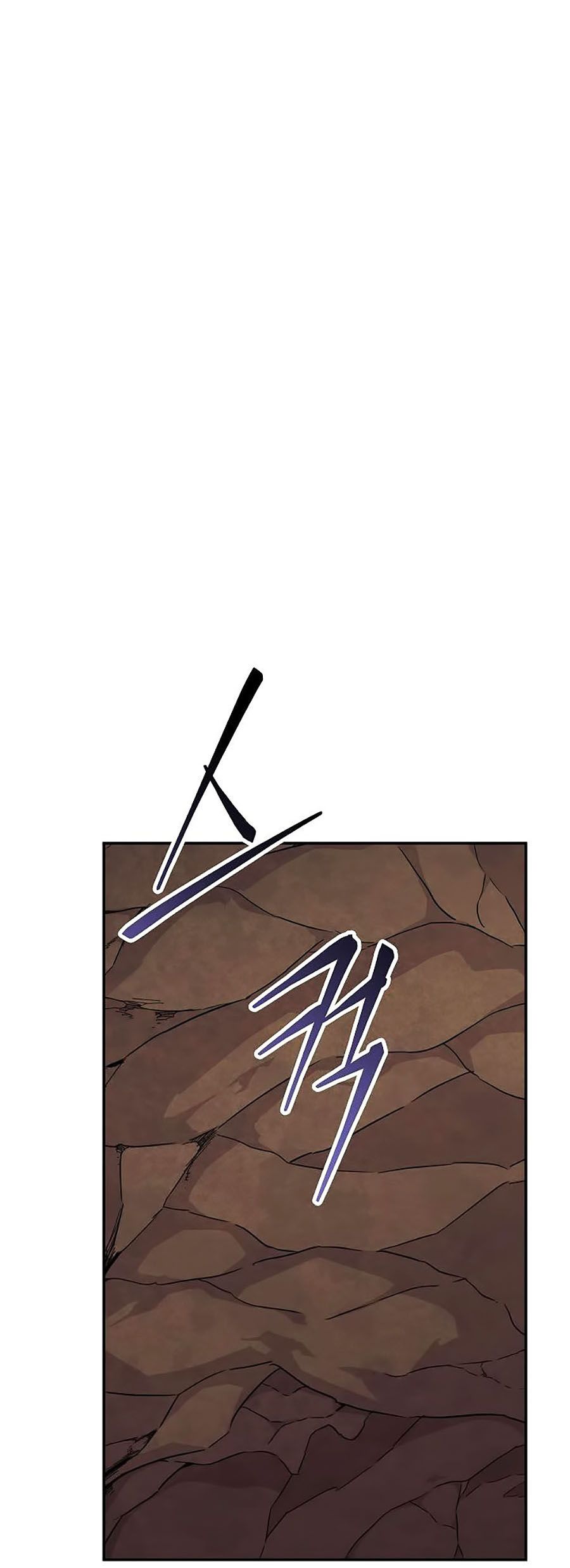 đọc truyện Bố Tôi Quá Mạnh Chương 43 ảnh 29 tại Thiên Thai Truyện