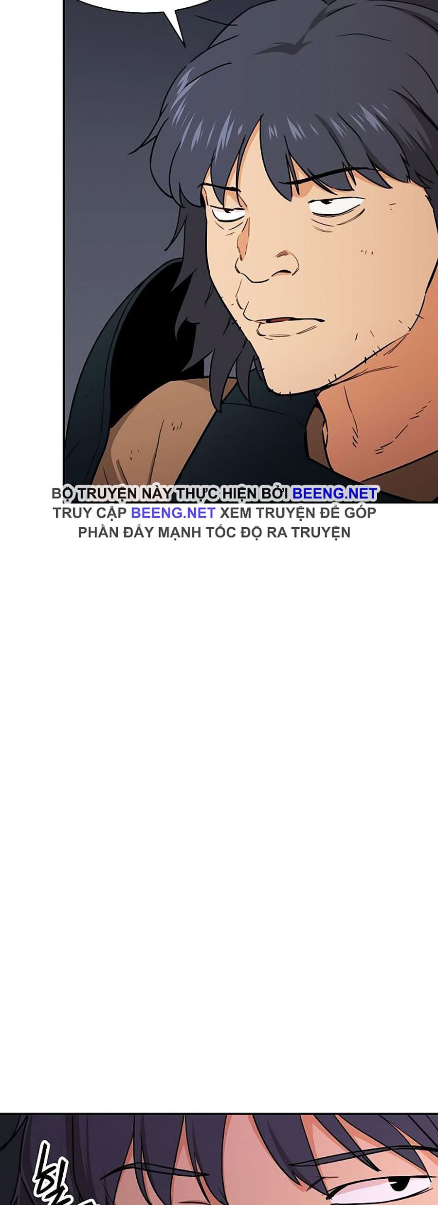 đọc truyện Bố Tôi Quá Mạnh Chương 43 ảnh 32 tại Thiên Thai Truyện