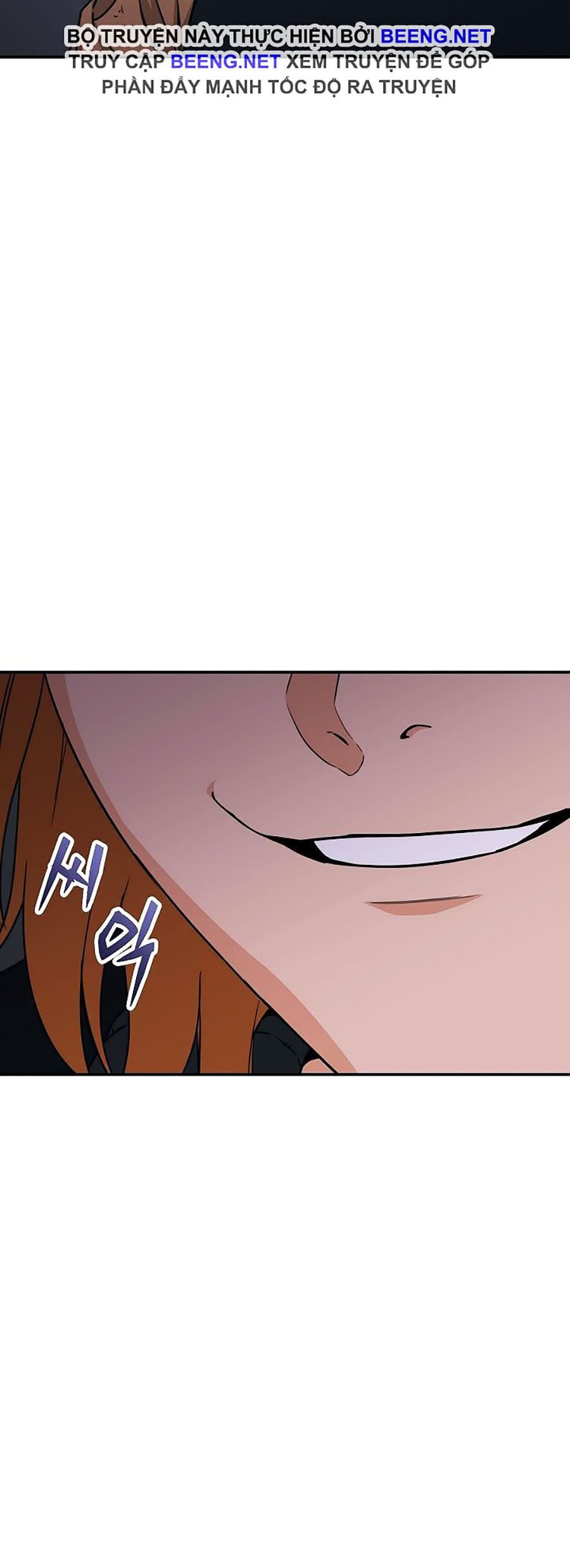 đọc truyện Bố Tôi Quá Mạnh Chương 43 ảnh 38 tại Thiên Thai Truyện