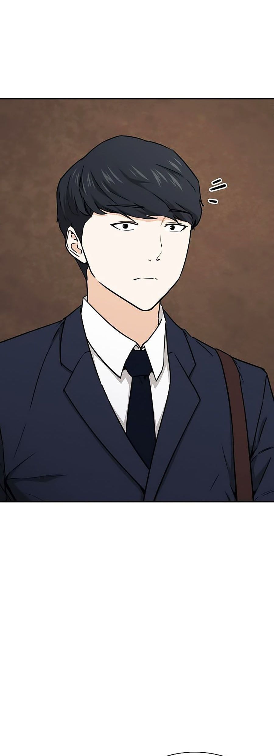 đọc truyện Bố Tôi Quá Mạnh Chương 43 ảnh 39 tại Thiên Thai Truyện