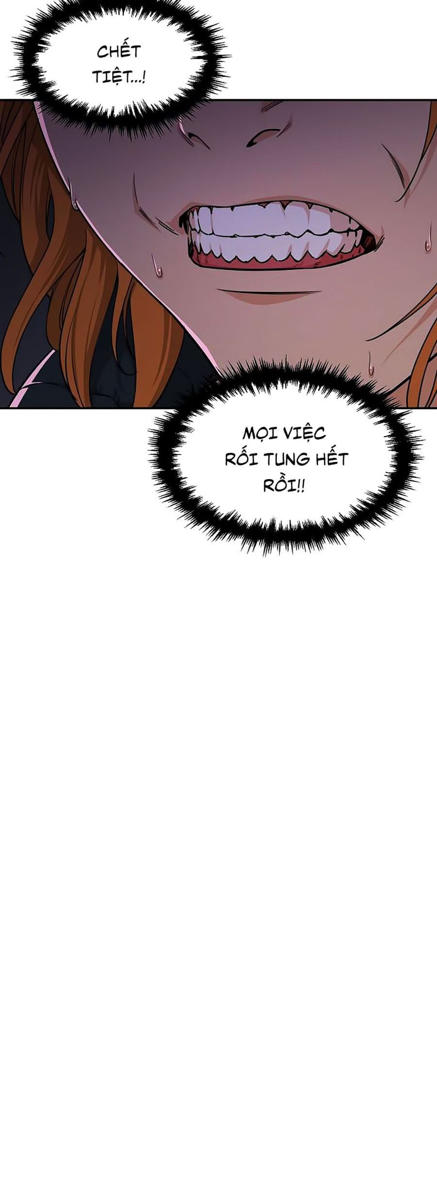 đọc truyện Bố Tôi Quá Mạnh Chương 43 ảnh 7 tại Thiên Thai Truyện