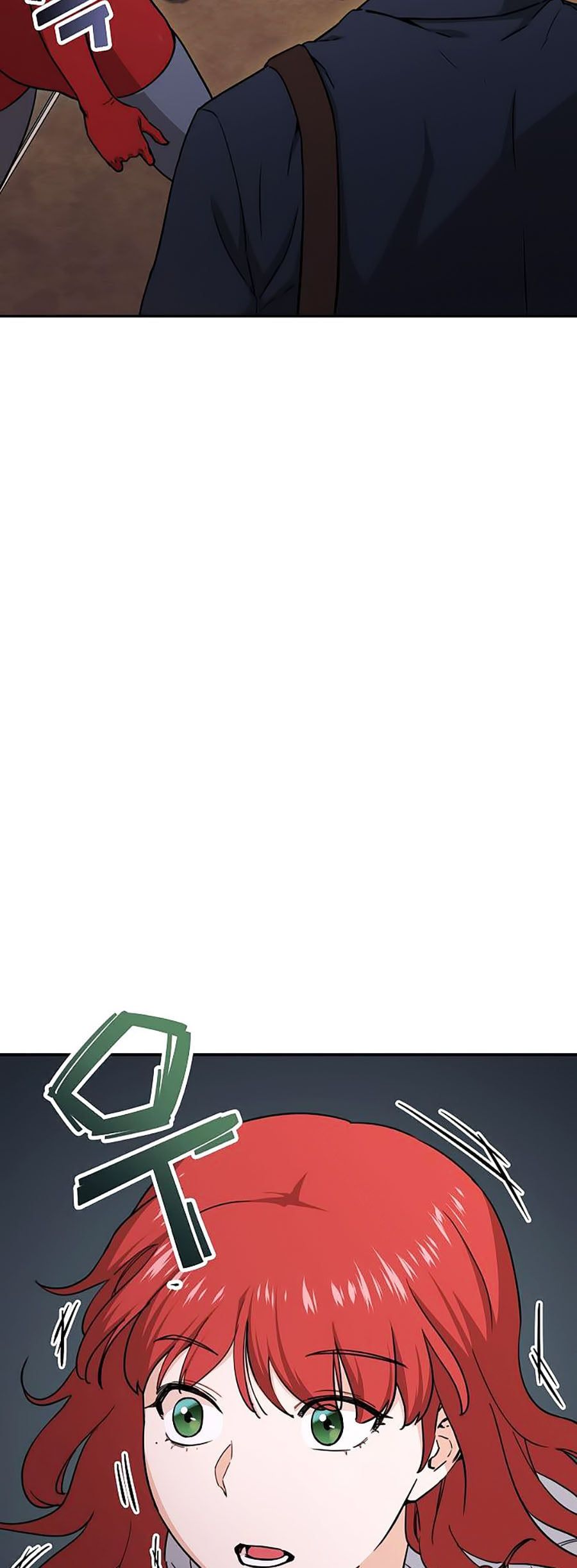 đọc truyện Bố Tôi Quá Mạnh Chương 43 ảnh 55 tại Thiên Thai Truyện