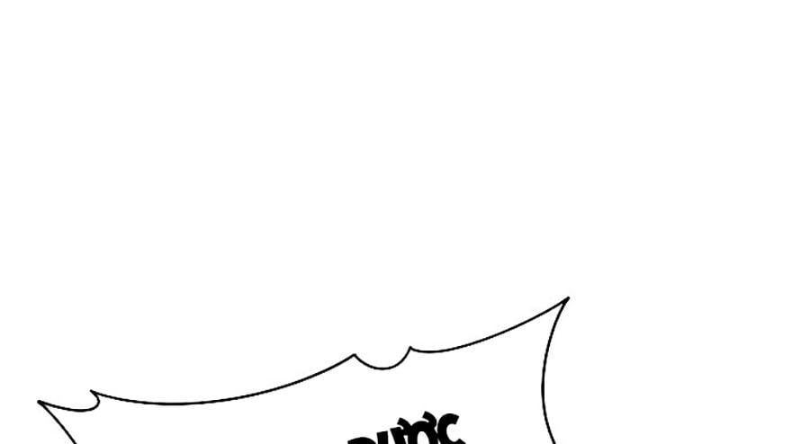 đọc truyện Bố Tôi Quá Mạnh Chương 43 ảnh 63 tại Thiên Thai Truyện