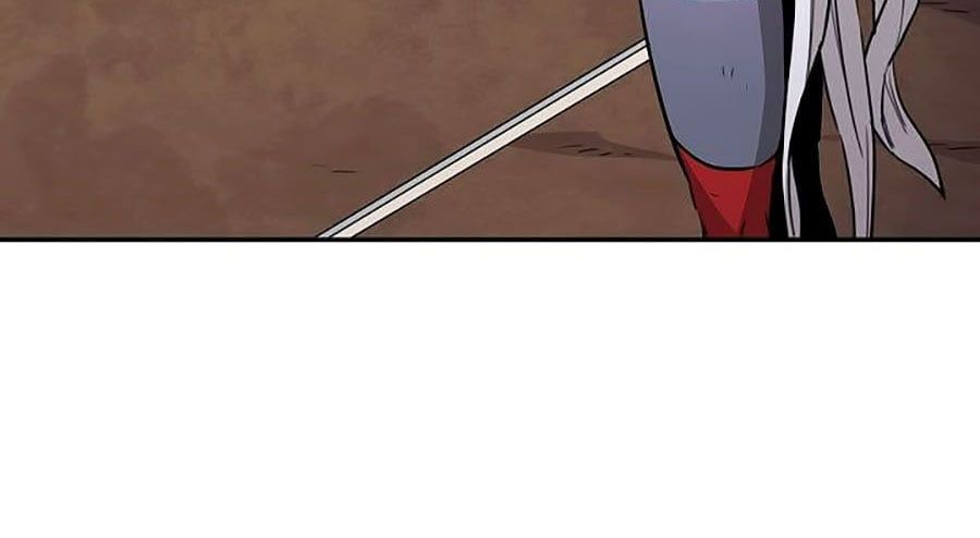 đọc truyện Bố Tôi Quá Mạnh Chương 43 ảnh 66 tại Thiên Thai Truyện