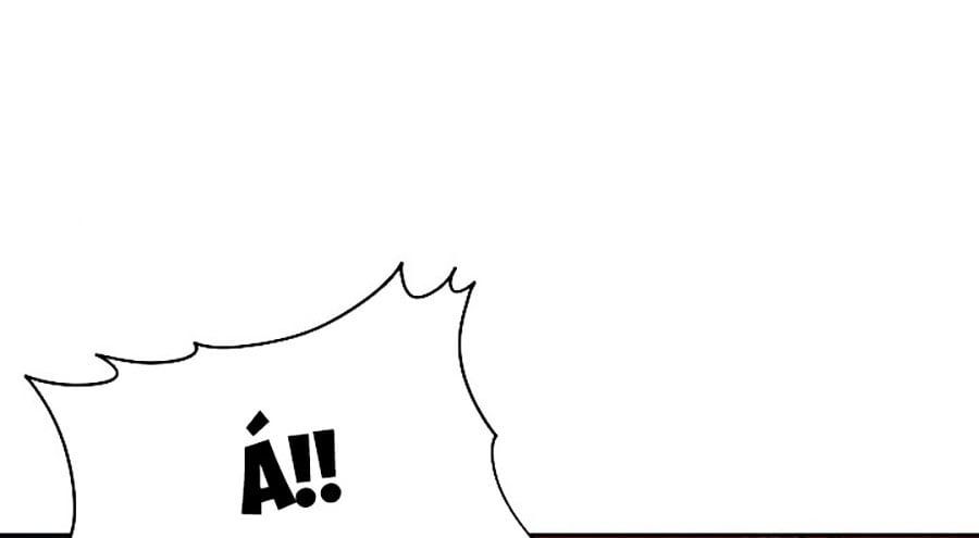 đọc truyện Bố Tôi Quá Mạnh Chương 43 ảnh 68 tại Thiên Thai Truyện