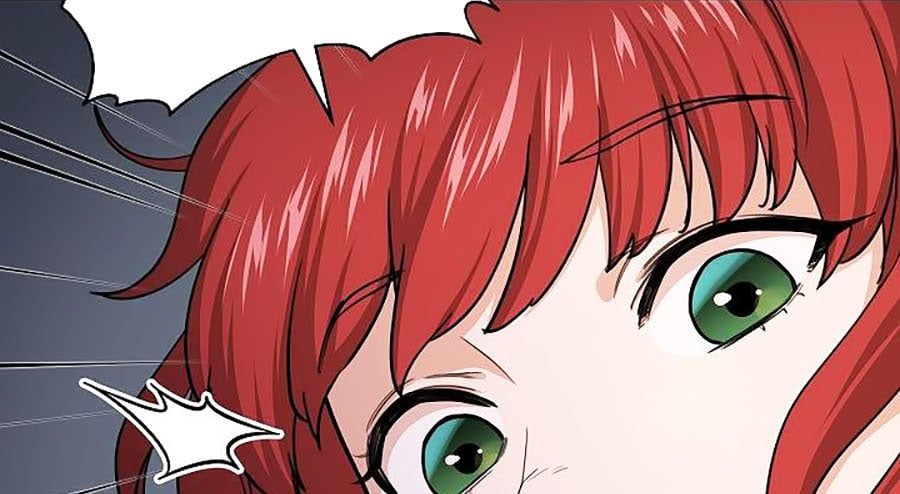 đọc truyện Bố Tôi Quá Mạnh Chương 43 ảnh 69 tại Thiên Thai Truyện