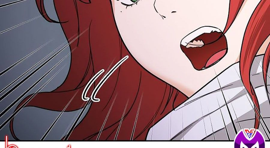 đọc truyện Bố Tôi Quá Mạnh Chương 43 ảnh 70 tại Thiên Thai Truyện