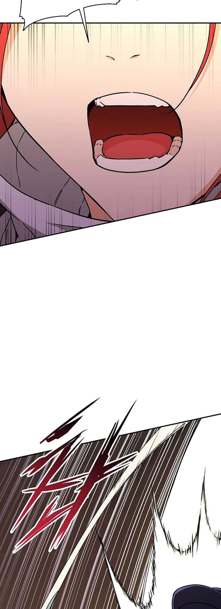 đọc truyện Bố Tôi Quá Mạnh Chương 43 ảnh 9 tại Thiên Thai Truyện