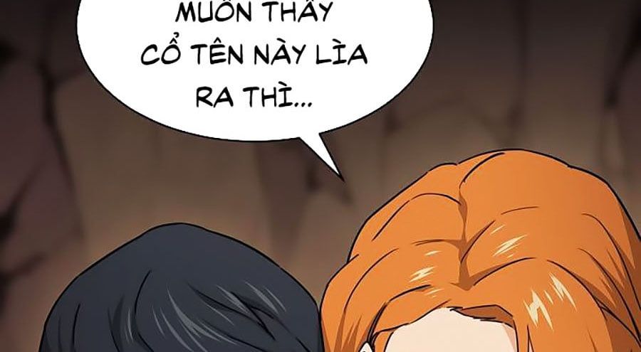 đọc truyện Bố Tôi Quá Mạnh Chương 43 ảnh 73 tại Thiên Thai Truyện