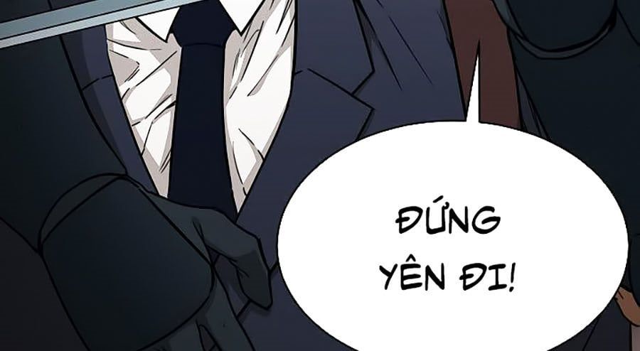 đọc truyện Bố Tôi Quá Mạnh Chương 43 ảnh 75 tại Thiên Thai Truyện