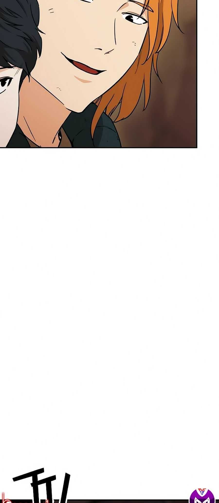 đọc truyện Bố Tôi Quá Mạnh Chương 44 ảnh 15 tại Thiên Thai Truyện