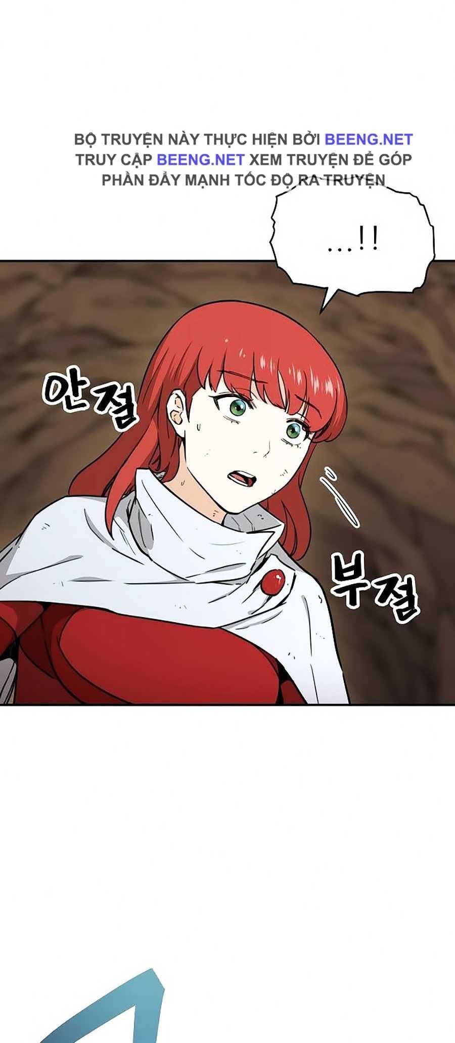 đọc truyện Bố Tôi Quá Mạnh Chương 44 ảnh 17 tại Thiên Thai Truyện