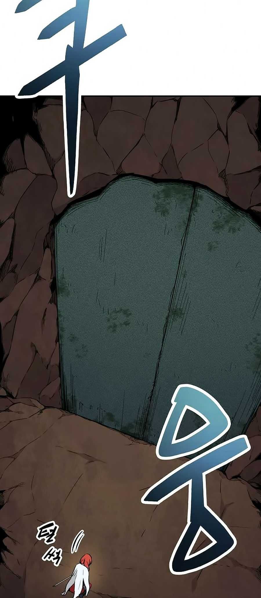 đọc truyện Bố Tôi Quá Mạnh Chương 44 ảnh 18 tại Thiên Thai Truyện